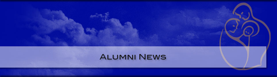 alumni