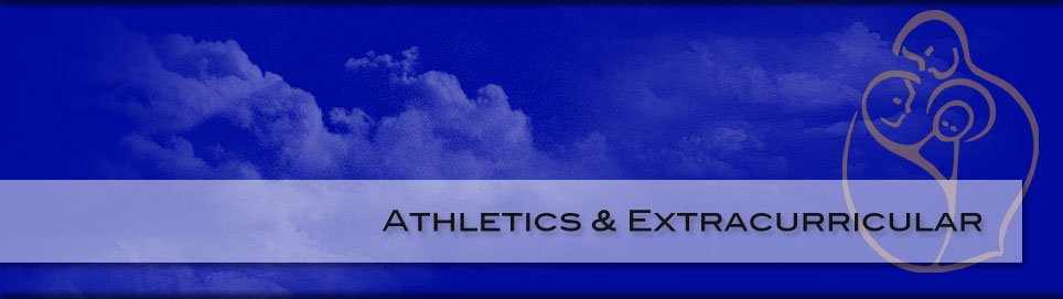 athletics