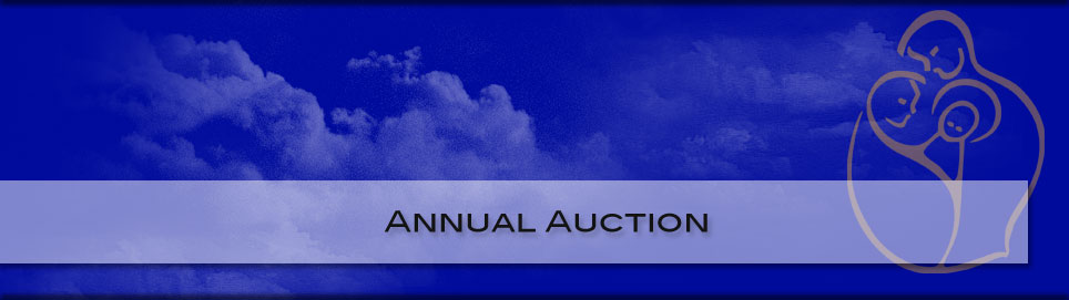 auction