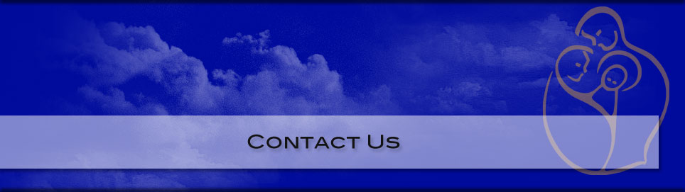 contact