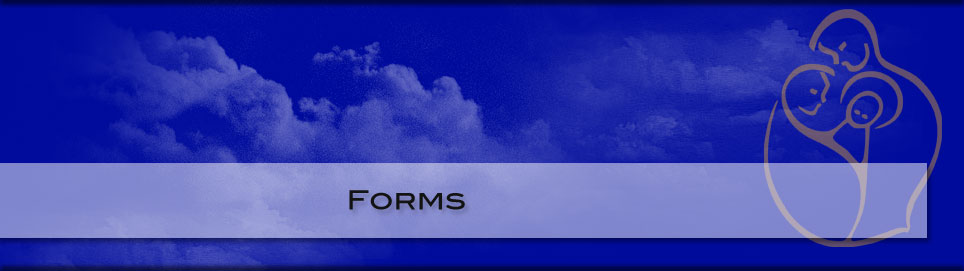 forms