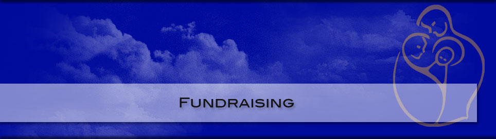 fundraising