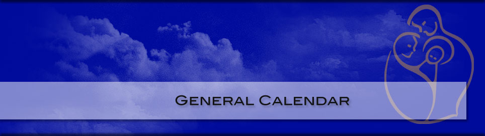 general