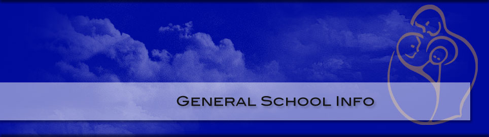 general info