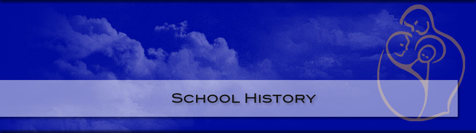 history