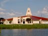 church pic