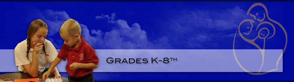 k8