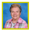 principal