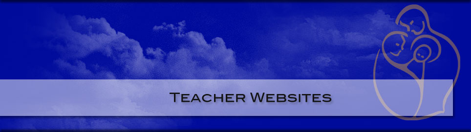 teacher