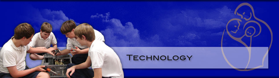 tech