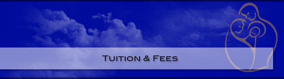 tuition
