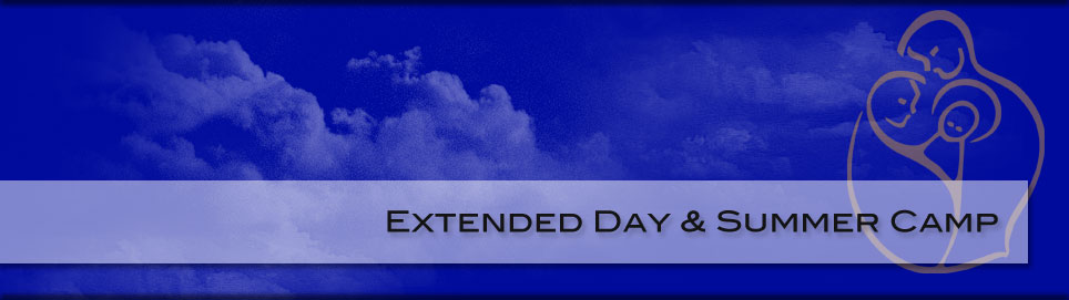 xday